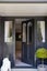 75 Glenross Street, Glenross, Dunedin - Carousel 4