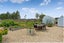 108 Phillips Line, TAUWHARENIKAU, TAUHERENIKAU - Carousel 29