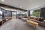 43 Caithness Street, New Brighton, Christchurch - Carousel 4