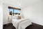 2 Harrison Court, Clive, Clive - Carousel 13