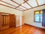 103 Lahore Street, Wairoa, Wairoa - Carousel 12