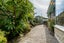 11 Mavis Street, Saint Clair, Dunedin - Carousel 16