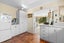 145B Wither Road, Witherlea, Blenheim - Carousel 9