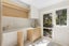 46A Selwyn Road, Cockle Bay, Auckland - Carousel 12
