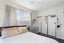 1/191 Waimairi Road, Ilam, Christchurch - Carousel 12