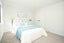 4/22 Dalgliesh Avenue, Forest Lake, Hamilton - Carousel 22
