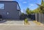 62D Cleveland Street, Edgeware, Christchurch - Carousel 14