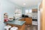 11 Maronan Street, Woolston, Christchurch - Carousel 3