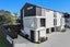 174A Archers Road, Glenfield, Auckland - Carousel 1