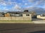 1 Bradley Place, Nawton, Hamilton, Waikato - Carousel 1
