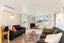 300A Williamson Road, Whangamata - Carousel 9