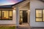 25 Jeroboam Loop, Kumeu - Carousel 3