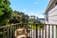 40B Sergeant Road, Waiuku - Carousel 29