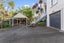32A Heretaunga Avenue, Onehunga, Auckland - Carousel 6