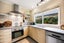 4 Applebox Lane, Henderson, Auckland - Carousel 4