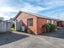 2/61 Caledonian Road, St Albans, Christchurch - Carousel 16