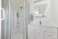 74 Park Road, Carterton, Carterton - Carousel 19