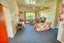 55 Ahau Street, Moana, Moana - Carousel 28