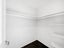 76 Kaniere Avenue, Hei Hei, Christchurch - Carousel 12
