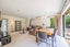1/11 Branston Avenue, Browns Bay, Auckland - Carousel 5
