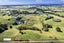 LOT 2/596 Mountfield Road, Waipu, Whangarei, Northland - Carousel 4
