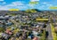402 Ellerslie-panmure Highway, Mount Wellington, Auckland City, Auckland - Carousel 12