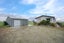 243 Island Edendale Road, Menzies Ferry, Wyndham - Carousel 23