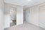 31C Sexton Road, Huntington, Hamilton - Carousel 13