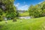 13 Ferguson Road, Whatawhata, Hamilton - Carousel 9
