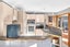 106 Roydon Drive, Templeton, Christchurch - Carousel 27