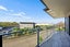 22/68 Mountain Road, Mount Wellington, Auckland - Carousel 9