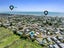 19 Colenso Place, Ōtaki Beach, Ōtaki - Carousel 6