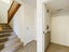 18B Highgrove Drive, Grandview Heights, Hamilton - Carousel 16