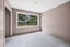 158 Shaw Road, Oratia, Auckland - Carousel 12