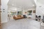 1/64 Centorian Drive, Windsor Park, Auckland - Carousel 3