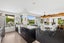 24 Old Station Avenue, Wanaka - Carousel 9