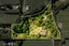 99B Rea Road, Katikati - Carousel 29