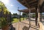3B Arapeta Place, Takaka - Carousel 12