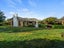 20 Manor Drive, Rolleston, Rolleston - Carousel 4