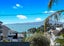 4 Takutai Avenue, Bucklands Beach, Auckland - Carousel 1
