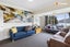 3 Glenfinlass Street, Company Bay, Dunedin - Carousel 9