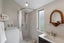 3/16 Lindsay Street, St. Albans, Christchurch City, Canterbury - Carousel 12