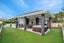 13 Noel Close, Kaiwaka - Carousel 2