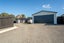 2C Mueller Drive, Oceanview, Timaru - Carousel 23