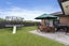 9 Orchard Terrace, Riverhead, Riverhead - Carousel 21