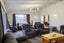 506 Whitehead Road, Hastings, Hastings - Carousel 5