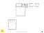 1893 Hunua Road, Papakura - Carousel 26