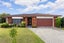 11 Cherrywood Street, Pukete, Hamilton - Carousel 21