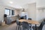 12/172 Mcleod Road, Te Atatu South, Auckland - Carousel 19