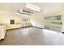 2882 Kaipara Coast Highway, Glorit, Warkworth - Carousel 25